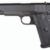 Buy Rock Island Armory 1911-A2 45 ACP, 5" Parkerized, 10rd