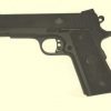 Buy Rock Island Armory M1911a1 Ms 45 ACP Prk/ply 4.3