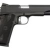 Buy RIA 1911A1 FSP Tactical 45 ACP, 8rd Mag