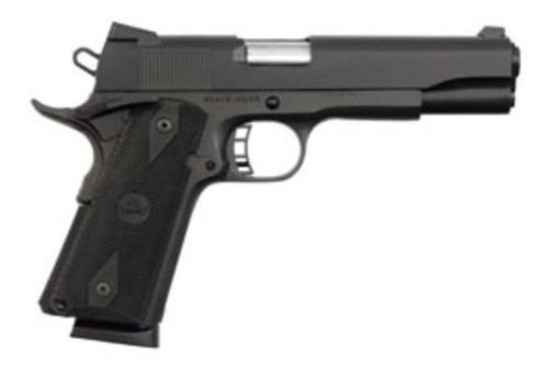 Buy RIA 1911A1 FSP Tactical 45 ACP, 8rd Mag