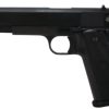 Buy Rock Island Armory 1911-A2 45 ACP 5" Barrel Parkerized Finish 10rd MA Compliant