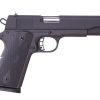 Buy Rock Island Armory M1911-A1 GI Tactical 1911 45 ACP 5" Barrel