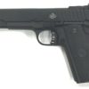 Buy Rock Island Armory M1911-A1 Fs 45 ACP Pk/pl As Gi