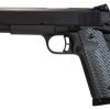 Buy Rock Island Armory M1911-A1 Tactical Ii 40sw