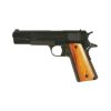 Buy Rock Island Armory 1911A1, 38 Super, 8rd