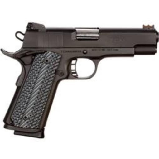 Buy Rock Island Armory M1911-A1 22tcm/9mm Ms 10+1