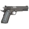 Buy Rock Island Armory M1911-A1 FS Tactical II 10mm 5" Barrel VZ Grips Parkerized, 8rd Mag