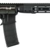 Buy LWRC Individual Carbine MKII Target/Varmint .223 Wylde, 18.10", Black, 30rd