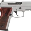 Buy Sig 229 40 Elite Stainless Finish 12rd