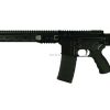 Buy Franklin Praefector AR-15 5.56 NATO 20" Barrel Gen3 Pmag 30 Rd.Mag