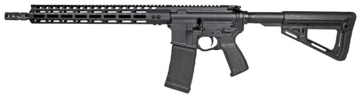 Buy Sig M400 Entry *NJ Compliant* 223 Rem/5.56 10rd Mag