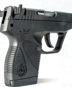 Buy Taurus 738 TCP .380 ACP