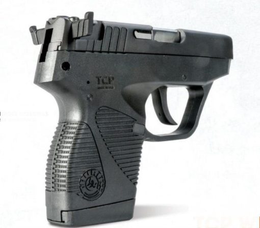 Buy Taurus 738 TCP .380 ACP