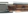 Buy Browning BAR LongTrac Oil Finish 300 WinMag 24" 3+ 1 Walnut Stock Blue/N