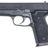 Buy Kahr Arms K40 Elite 40S&W 3.5" Barrel, Black Poly Grip Blackened Stainless, 6rd