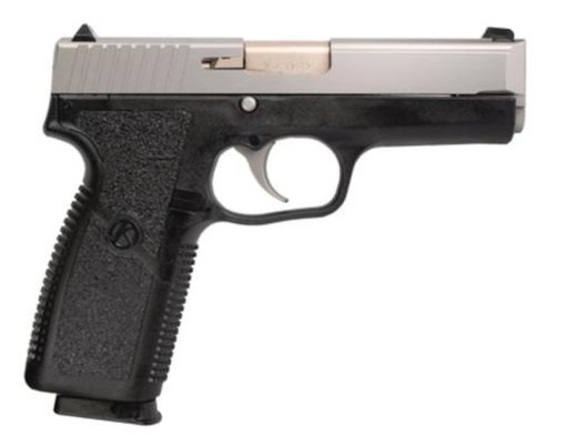 Buy Kahr TP9 Poly 9MM 4" SS