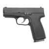 Buy Kahr Arms 45 ACP, 6 + 1 Round, 3.5" Barrel, Blackened Stainless Slide