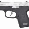 Buy Kahr Arms P380 .380ACP, 2.5" Polymer/ Stainless Steel, California-Legal Model