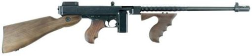 Buy Thompson 1927A-1 Deluxe Carbine 45 ACP 16.5" Barrel, American, 10rd