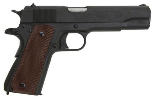 Buy Kahr Auto 1911A1 WWII 45 ACP