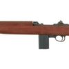 Buy Auto Ordnance M1 Carbine, Walnut Wood Furniture