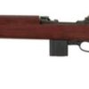 Buy Auto Ordnance M1 Carbine Walnut Wood Furniture CA Legal