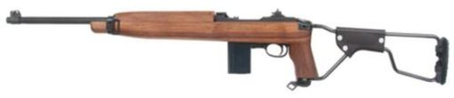 Buy Auto Ordnance M1 Carbine 30CAL PARATROOPER