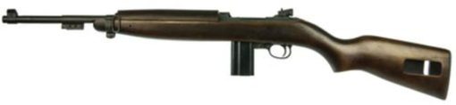 Buy Inland M1 Carbine 1945 Model .30 Carbine 18" Barrel Walnut Stock 15rd Mag