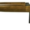 Buy Inland M1 Advisor Pistol .30 Carbine 12" Threaded Barrel Peep Aperture Sight Walnut Stock 15rd Mag