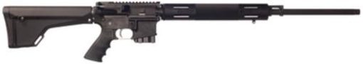 Buy Bushmaster XM-15 AR-15 Vaminter 223/5.56 24" Barrel 5 Rd Mag