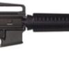 Buy Bushmaster A3 Target Rifle 20, 30 Rd Mag