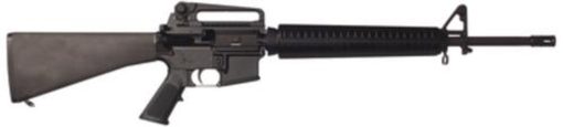 Buy Bushmaster A3 Target Rifle 20, 30 Rd Mag