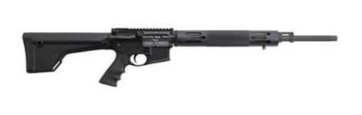 Buy Bushmaster Predator AR-15 223/5.56 20 Fluted Barrel