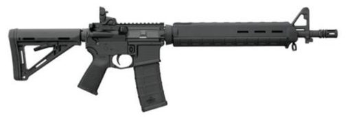 Buy Bushmaster AR-15 MOE DISSIPATOR 5.56/223 16 Barrel 30 Rd Mag