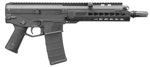 Buy Bushmaster ACR Pistol, .223/5.56 NATO, 10.5" Barrel, 30rd, Black