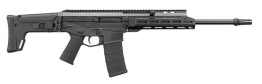 Buy Bushmaster ACR Enhanced 300 AAC Blackout 16" Barrel 7-Position Folding/Collapsible Stock, 30rd Mag