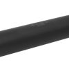 Buy Gemtech Shield Titanium Suppressor, .223/5.56, Black Cerakote