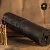 Buy Gemtech Compact Titanium 7.62 Suppressor