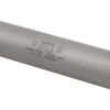 Buy Gemtech Sandstorm 7.62 Suppressor