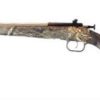 Buy Keystone Crickett 22LR, SS Barrel, Duck Blind Camo Finish