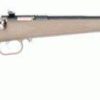 Buy Keystone Crickett 22LR,, Desert Tan Stock