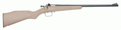 Buy Keystone Crickett 22LR,, Desert Tan Stock