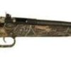 Buy Keystone Crickett 22LR, 16.12", 1 Synthetic Mossy Oak