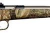 Buy Keystone Crickett 22LR SS/Duck Blind Camo