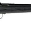 Buy Keystone Sporting Arms, Crickett, Gen 2, Youth, Bolt Action, Single Shot Rifle, 22 LR, 16.125" Barrel, Blue Finish, Black Laminate Stock, Adjustable Sights