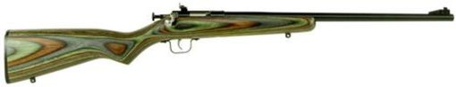 Buy Keystone Crickett 22LR, 16.12", Laminate Stock