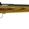 Buy Keystone Crickett 255 Youth Model 22LR, 16.125", Blued, Laminate Stock, Single Shot