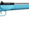 Buy Keystone Crickett 22LR, 16.125", 1 Synthetic KSA2303