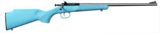 Buy Keystone Crickett 22LR, 16.125", 1 Synthetic KSA2303