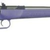 Buy Keystone Crickett 22LR, 16.125", 1 Synthetic KSA2307